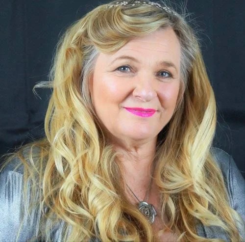 Rose Smith