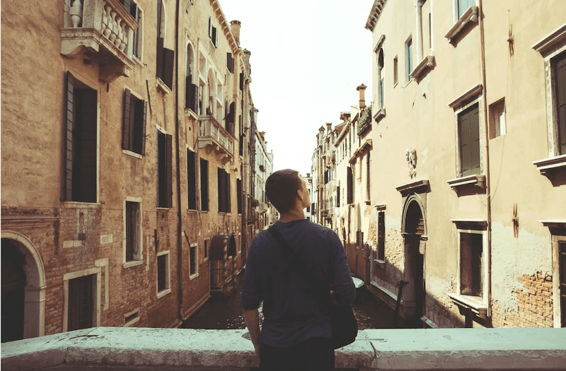 How To Save $1000 In 4 months For Your Winter Travel Fund