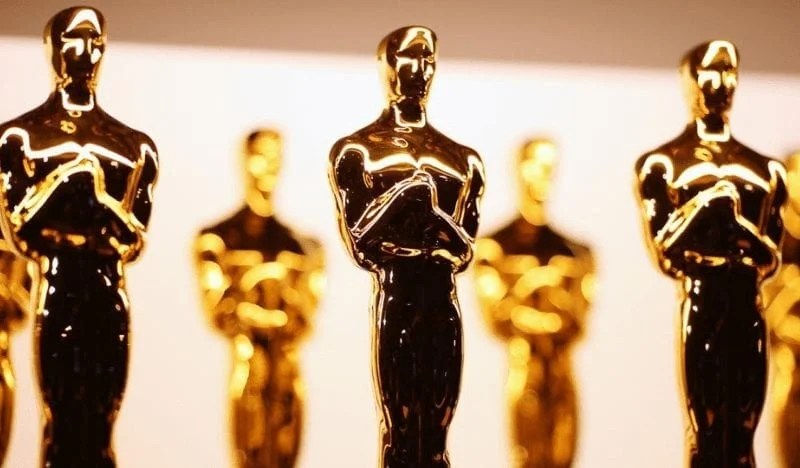Oscar 2019 Winners' list