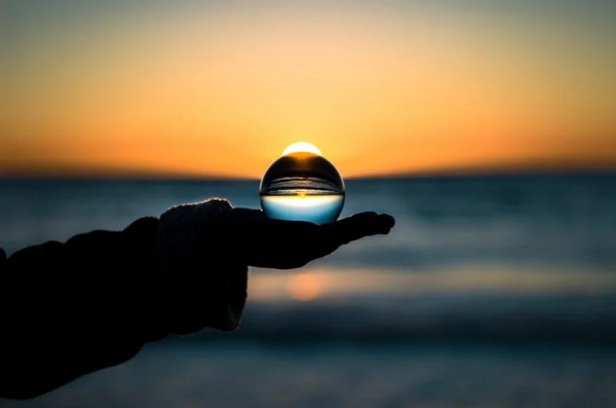 Make It Happen: 5 Simple Steps To Attract What You Want In Life