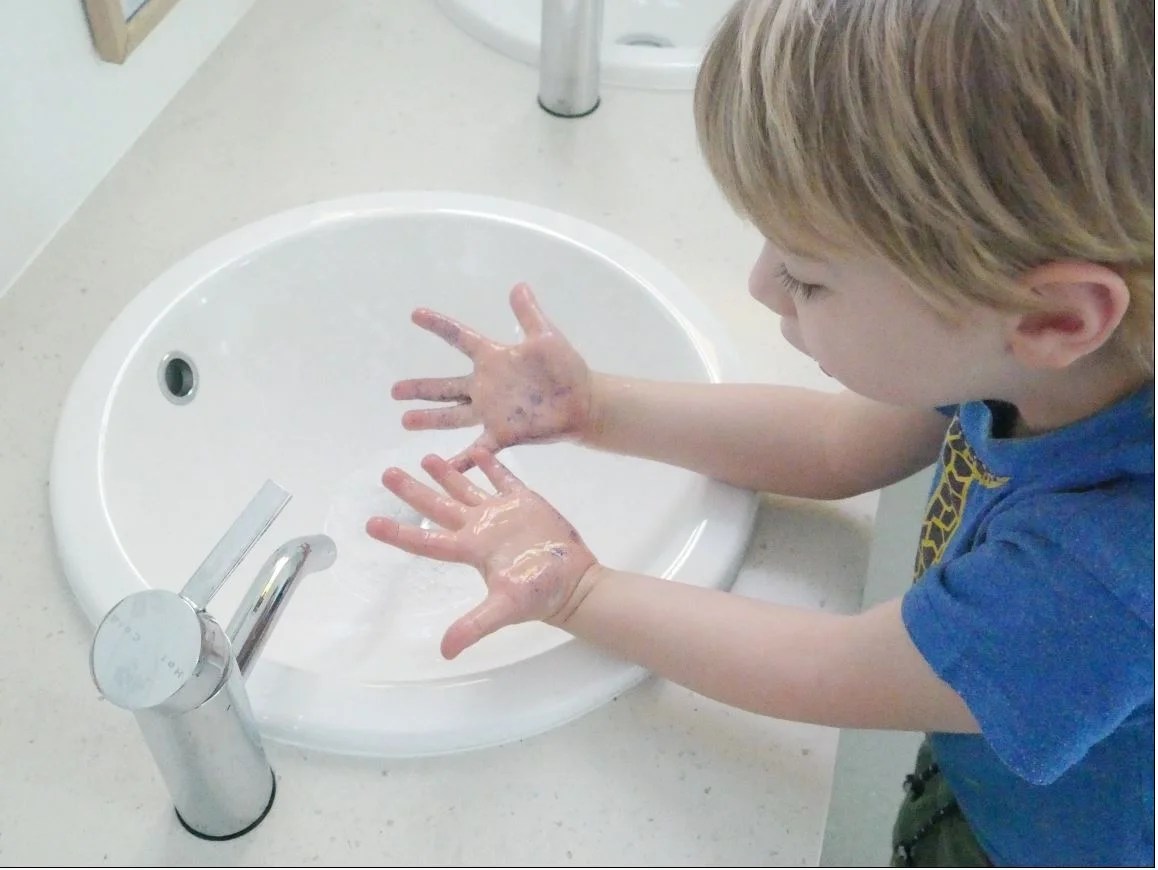 Guardian Childcare