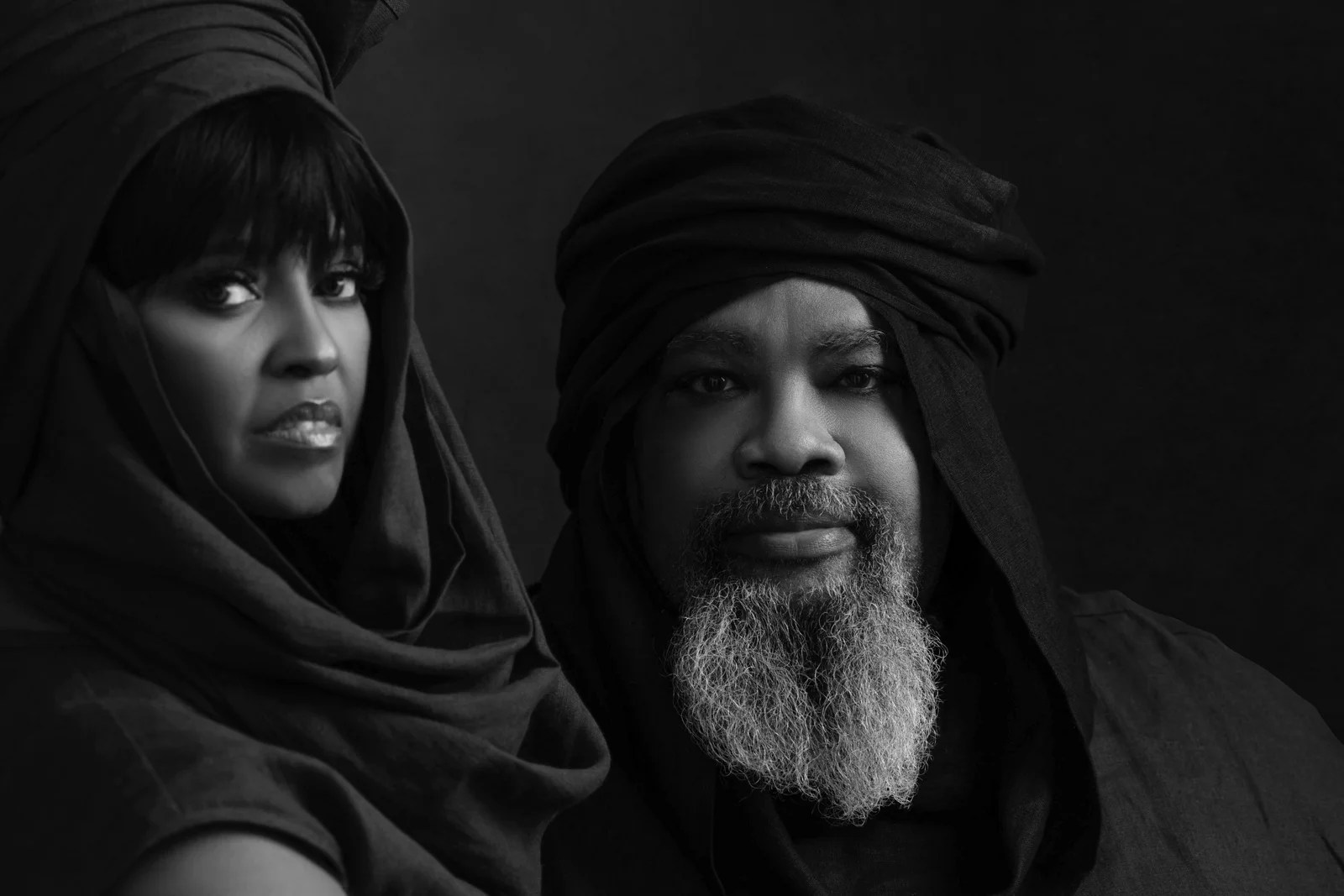 Top 5 Elements to Build a Long-Lasting Marriage