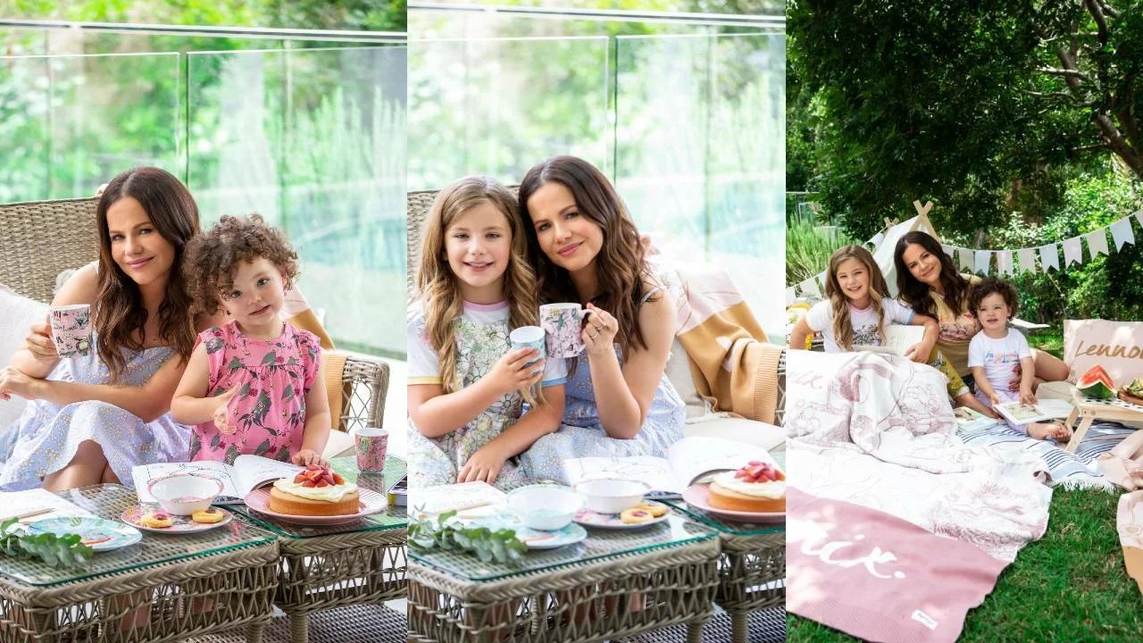 Tammin Sursok