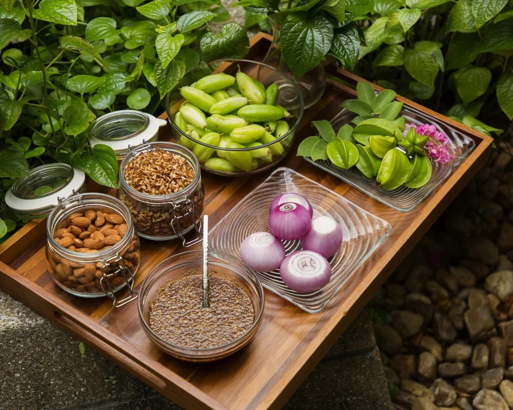 Nam Tok Pla