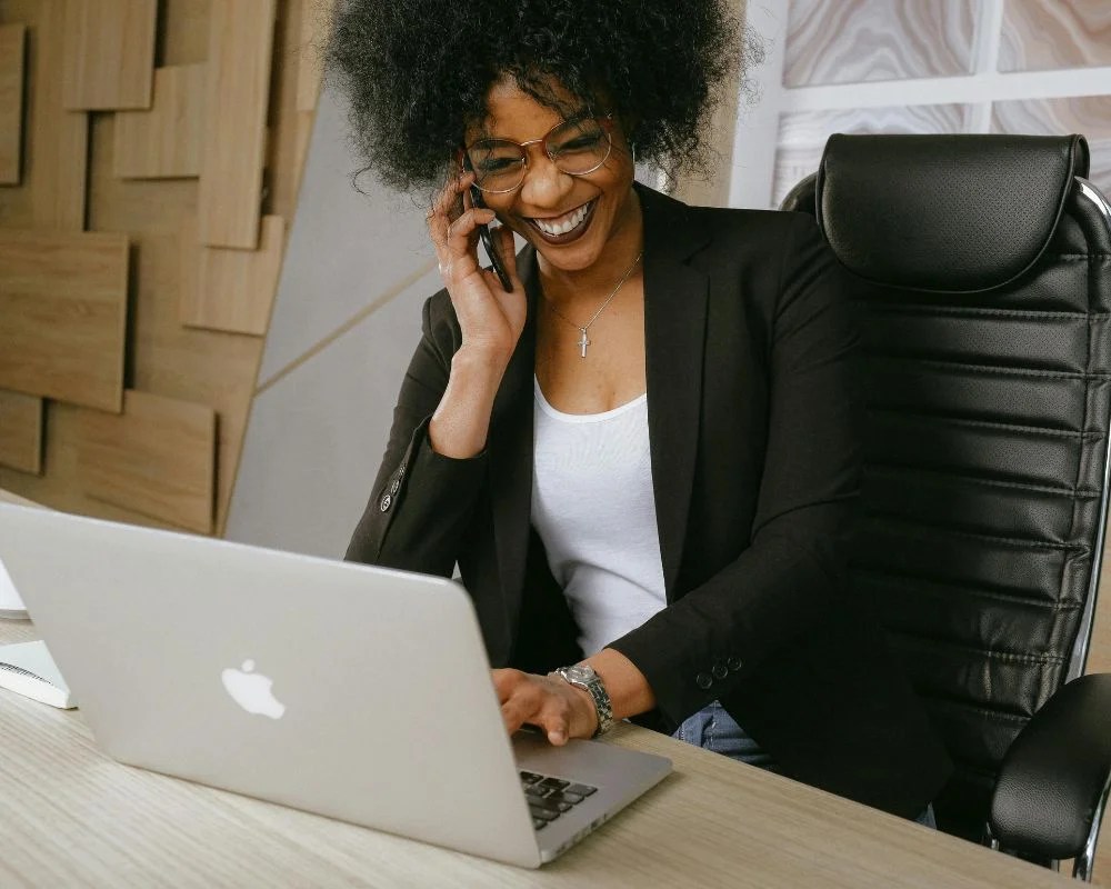 How to negotiate your wage