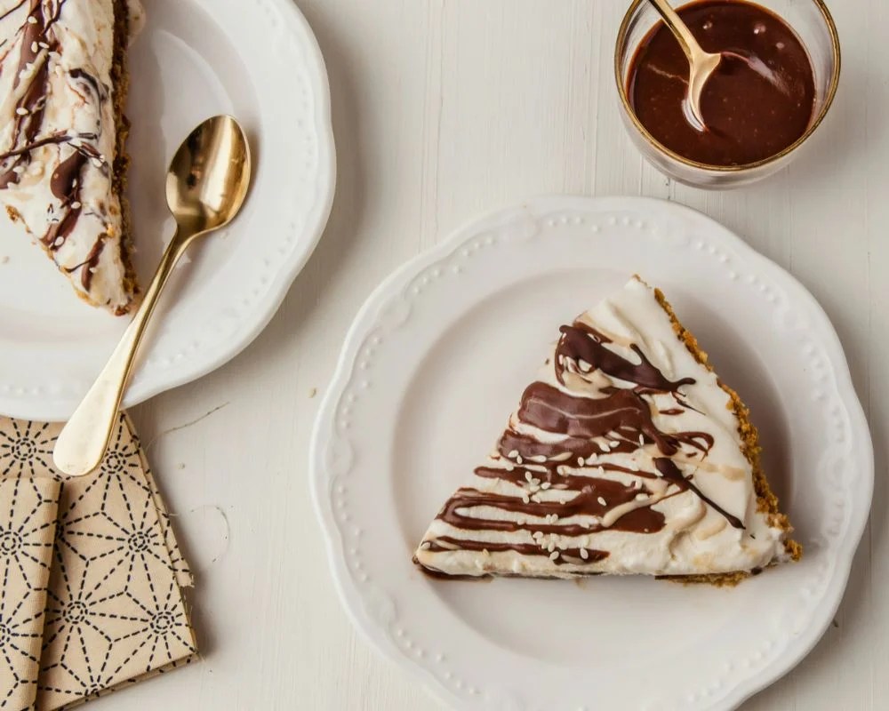 Temper Chocolate in the Microwave Introducing Cadbury Dairy Milk Velvet