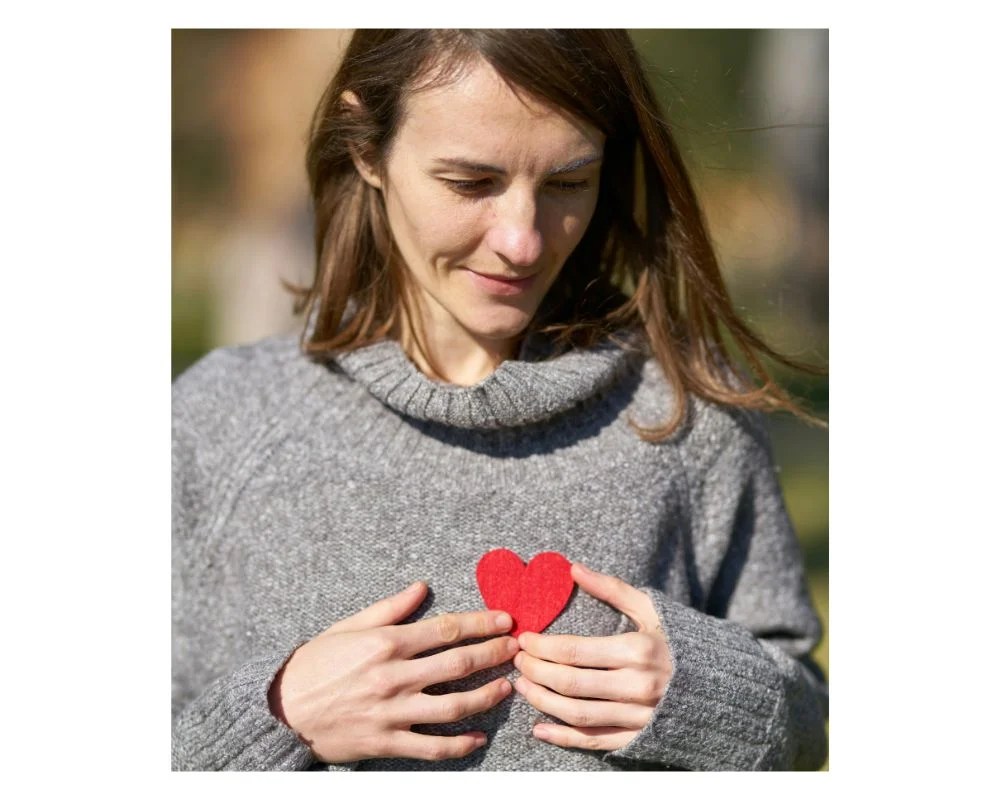 The Link Between Breast Cancer and Your Heart