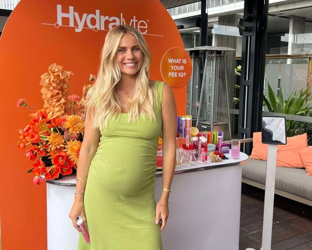 Boost Hydration Without Water Elyse Knowles