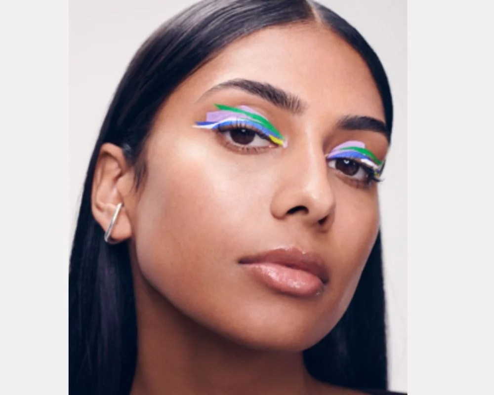 Beauty Trends of 2025
