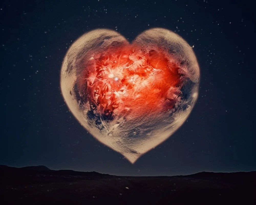 February Horoscopes