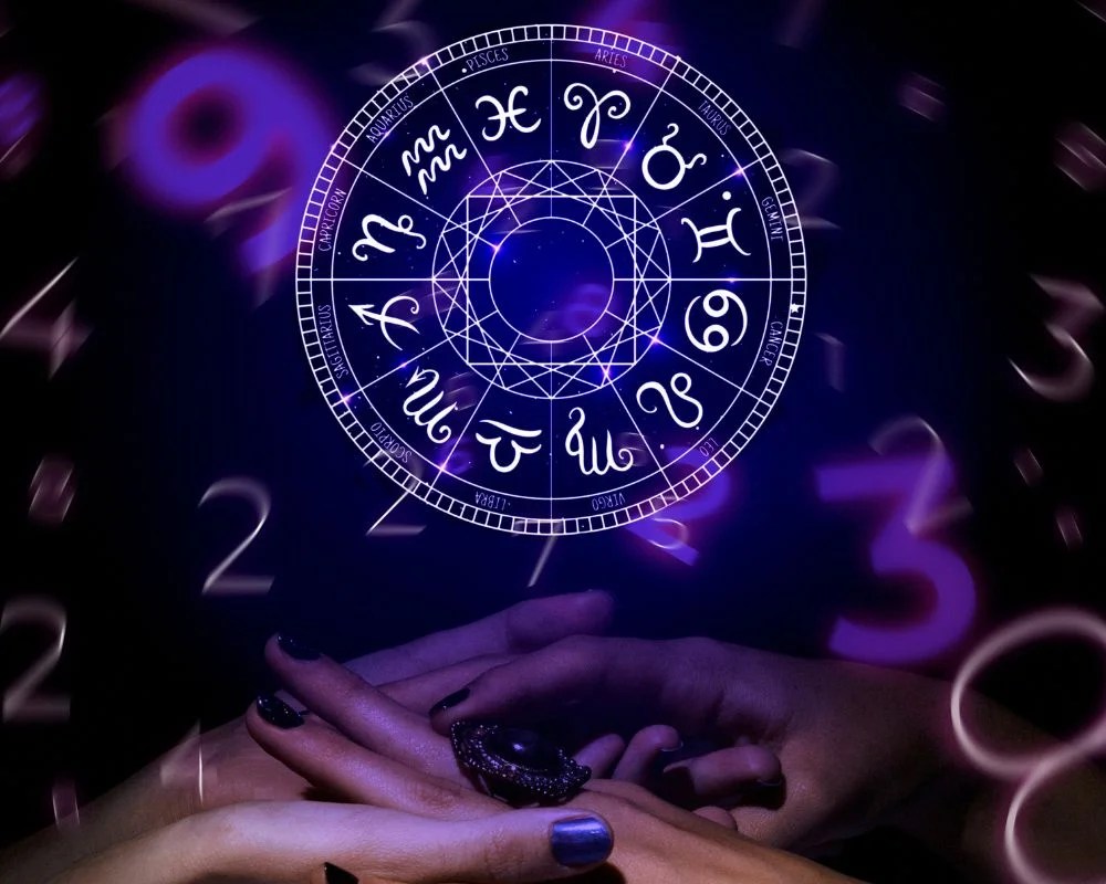 March Horoscopes