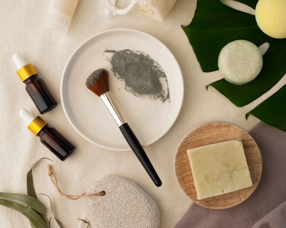best Australian sustainable beauty brands