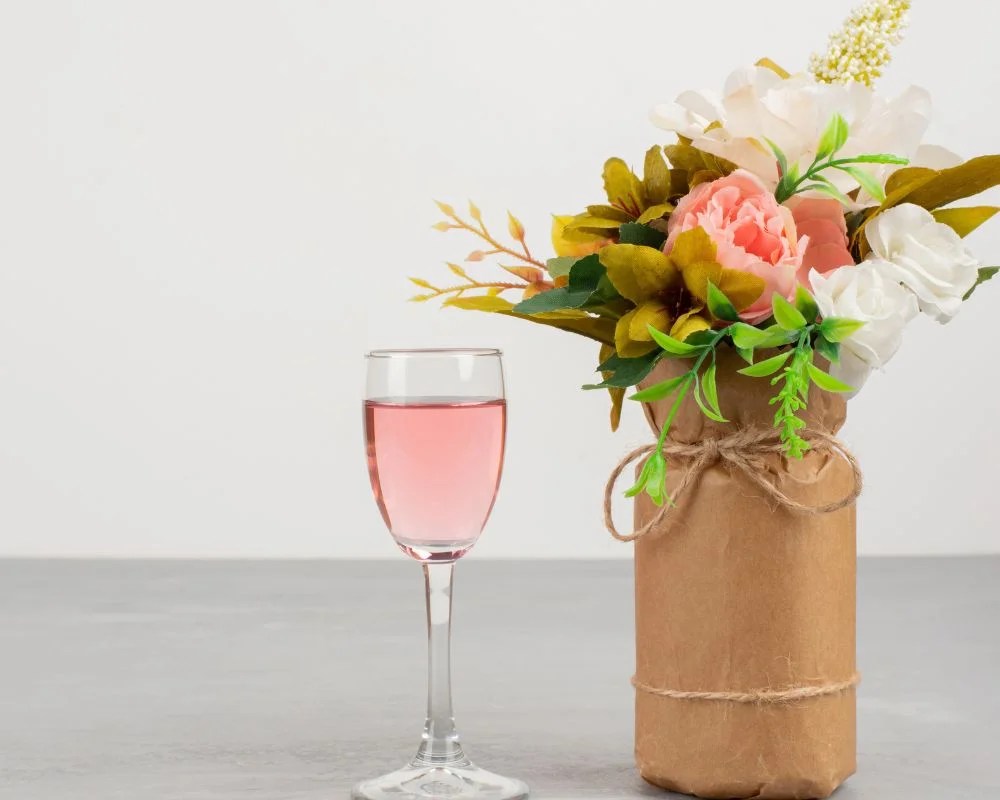 Last minute Mother's Day gifts