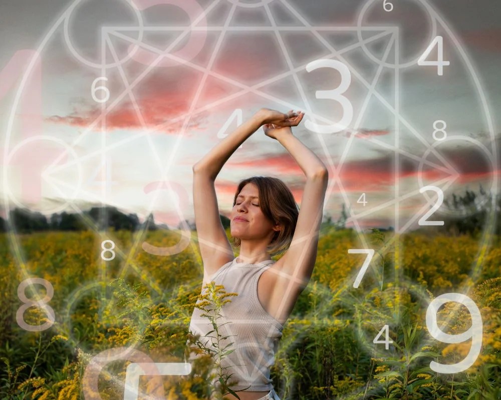 August Full Moon Horoscopes