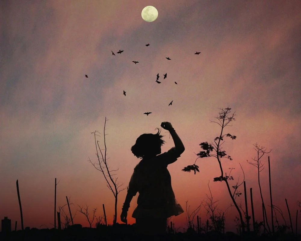 September Horoscopes