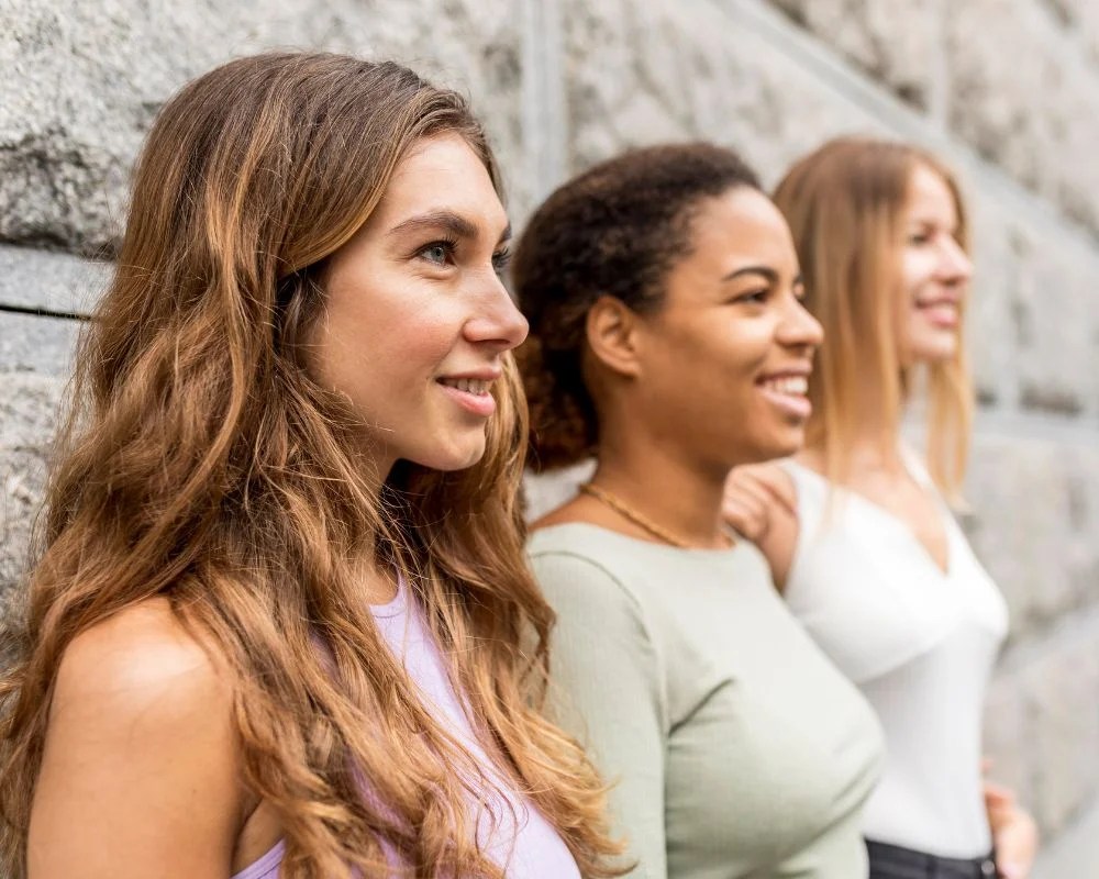 Cost of living and Women's Health