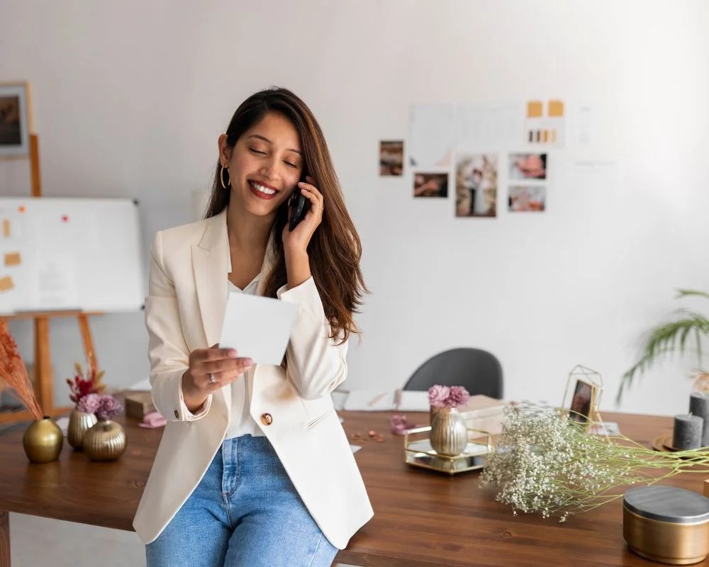 Personal brand mistakes