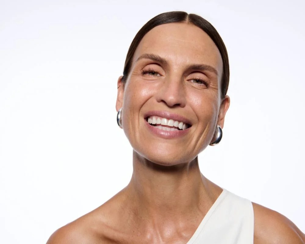Pro-ageing