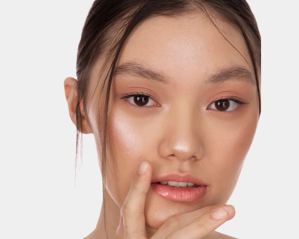 Aestura Korean Skin Care