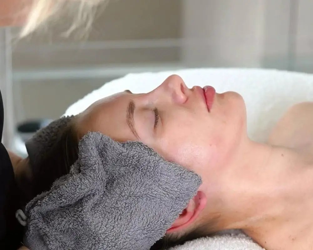 Hydration v Moisture ... What's The Difference Anyway?