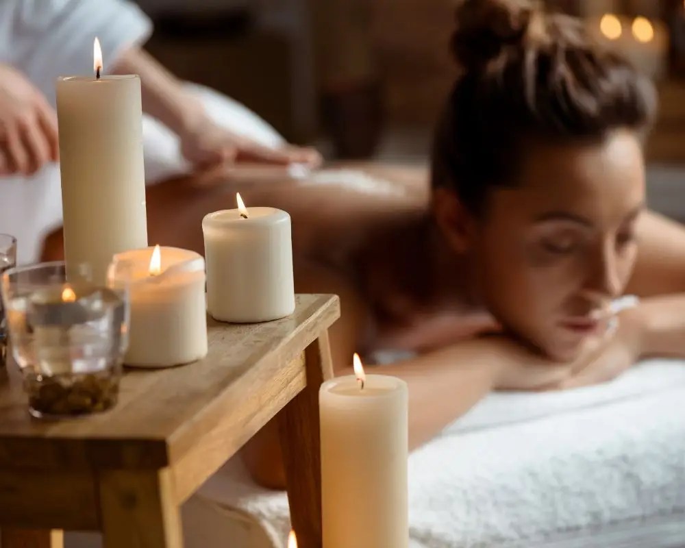 Wellness Gift Card