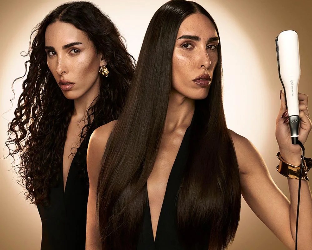 GHD Refund