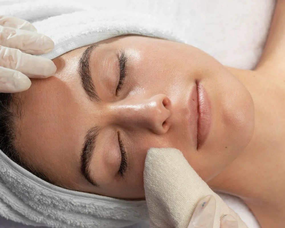 Exomide exosomes K beauty Korean Beauty facial