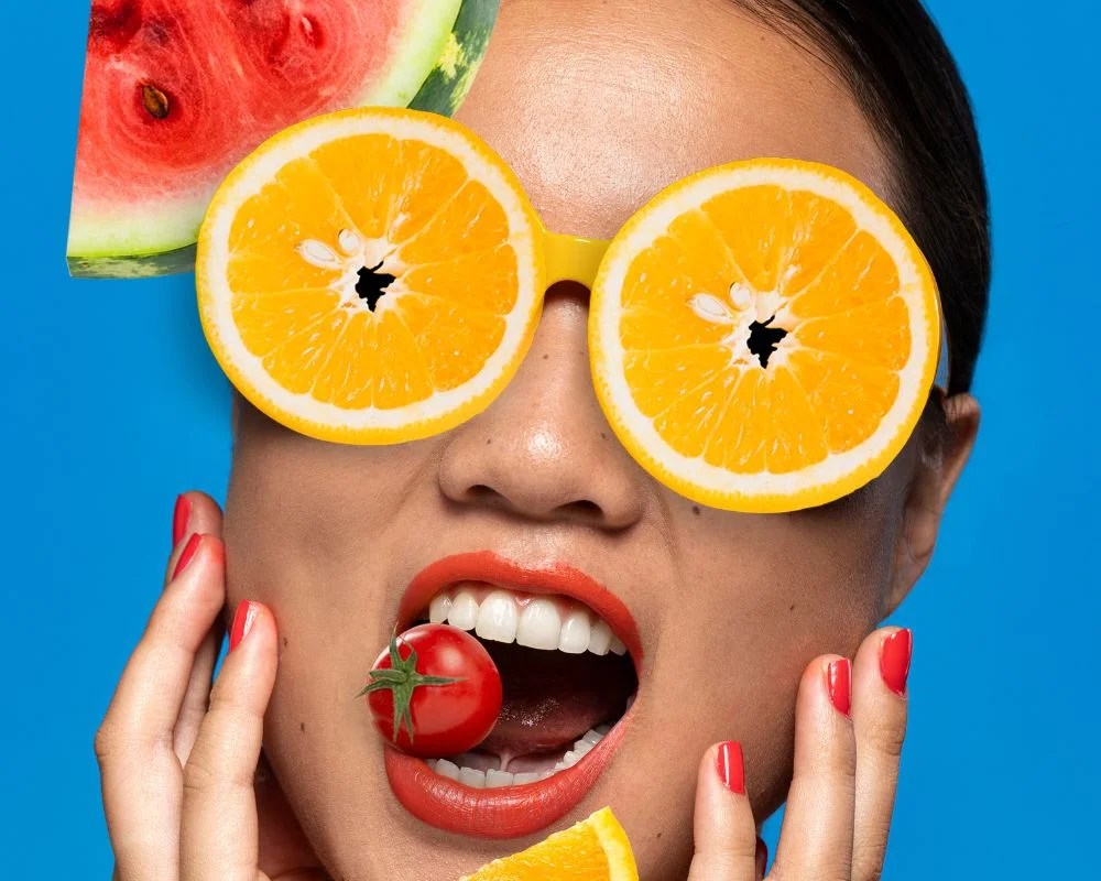 Understanding skin microbiome