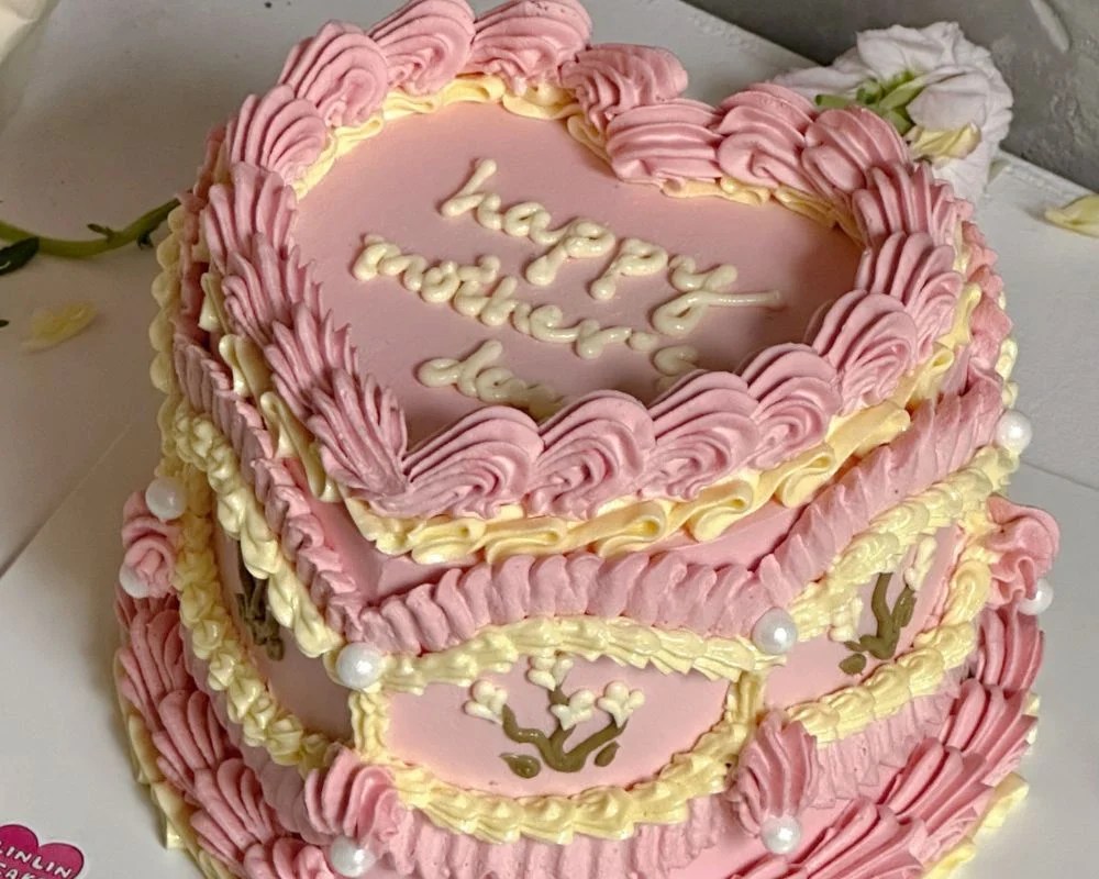 Mother's Day Gift Ideas Foodies