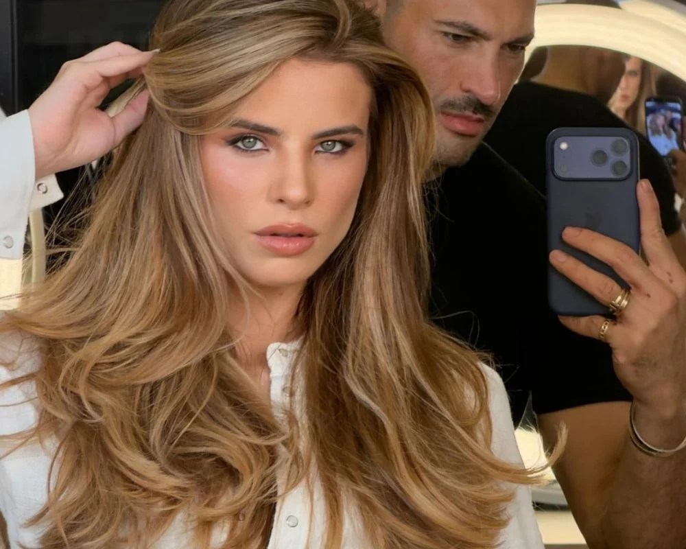 Wella Professionals Ultimate Colour