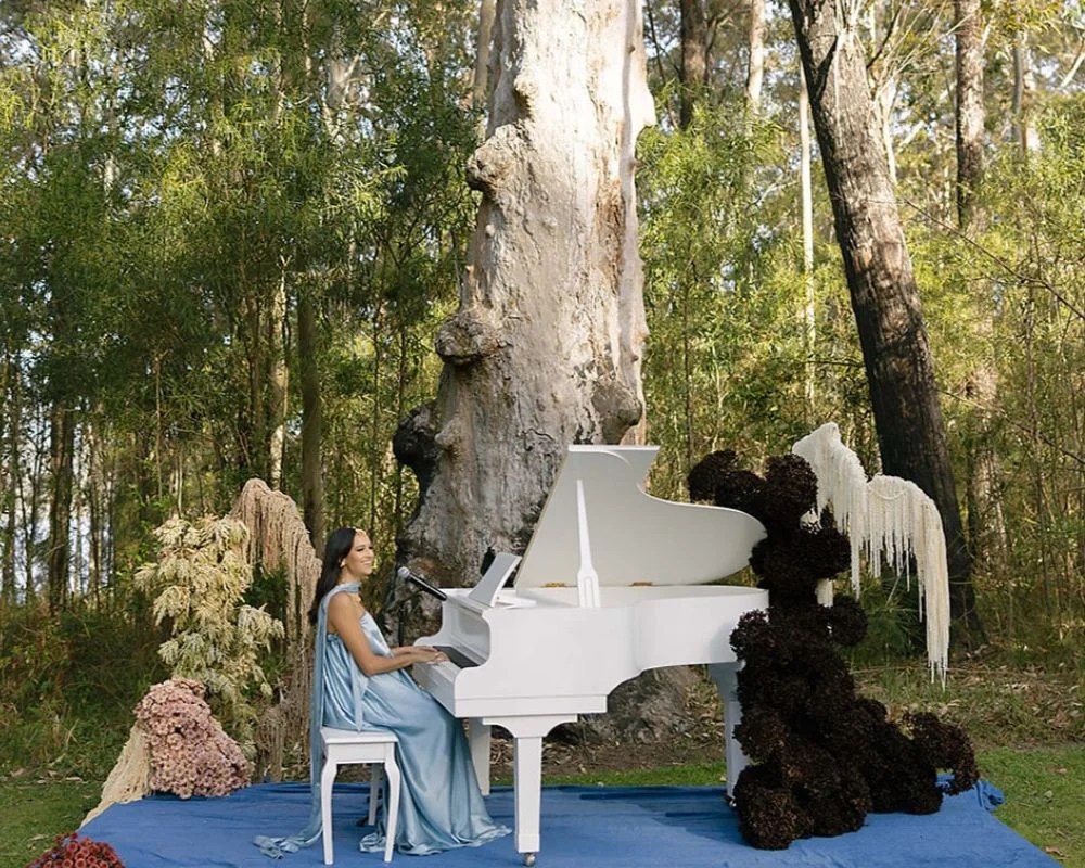 Wedding Soundtracks