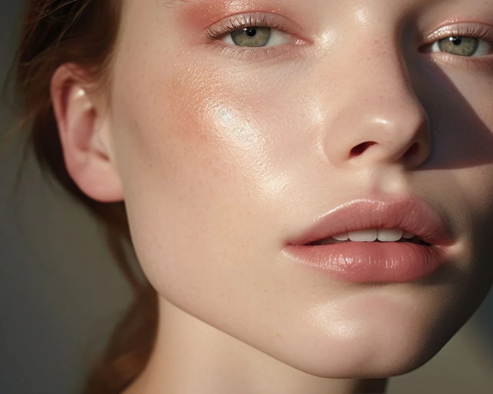 Best Korean Beauty Brands in Australia