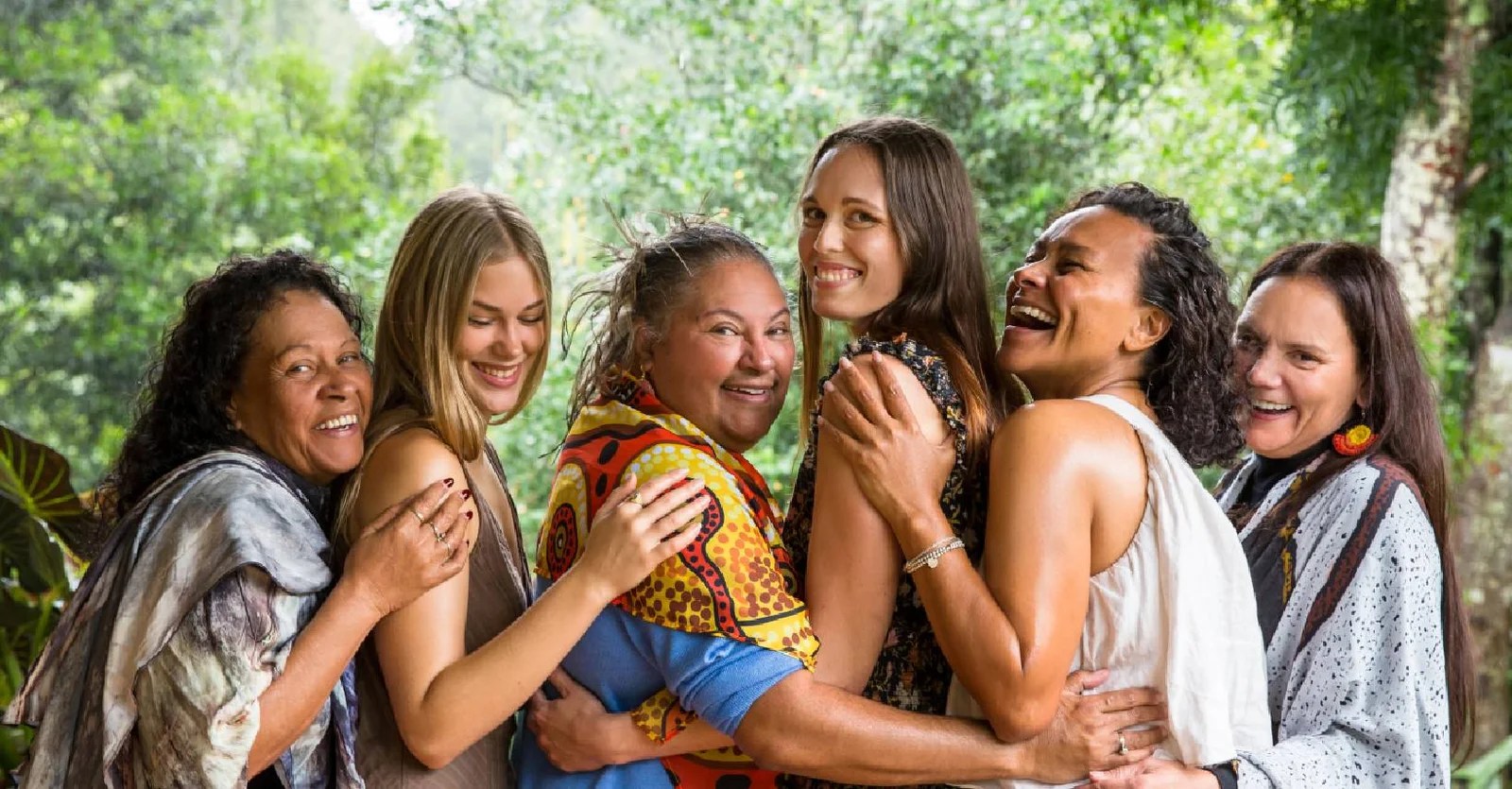 Rowena Backlar_Marley Bowden_Maribeth Sexby_Miranda Kelly_Arabella Douglas_Rebecca King.jpg