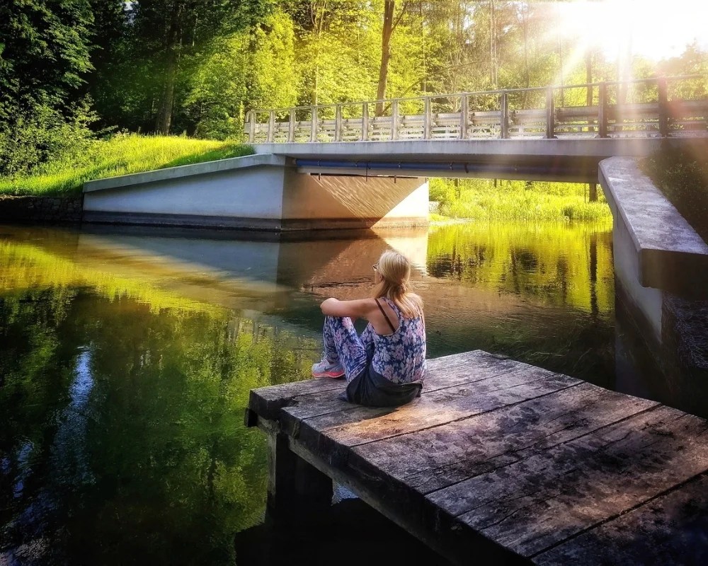 Poland for Female Travellers