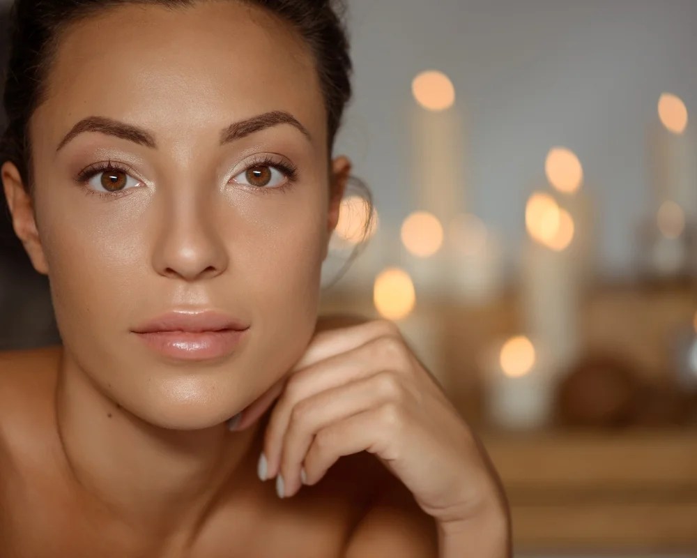 Personalised Skin Care