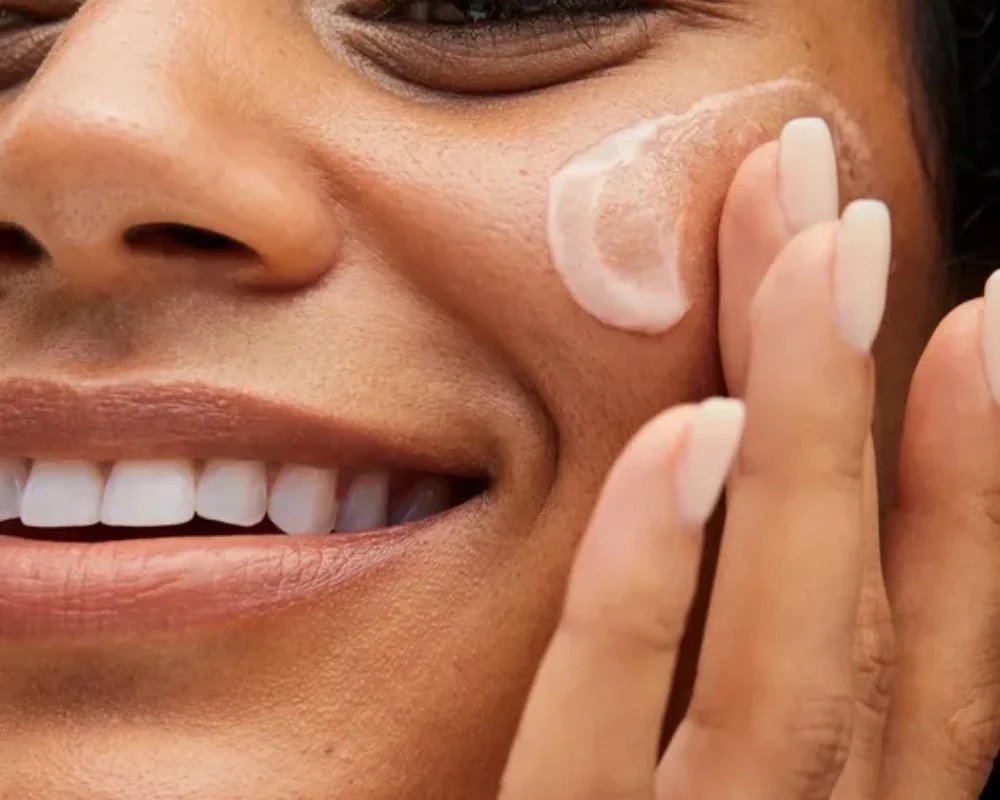 Best Primers
