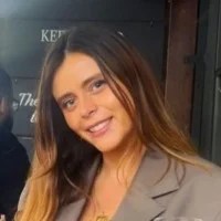 Sadie Archibald