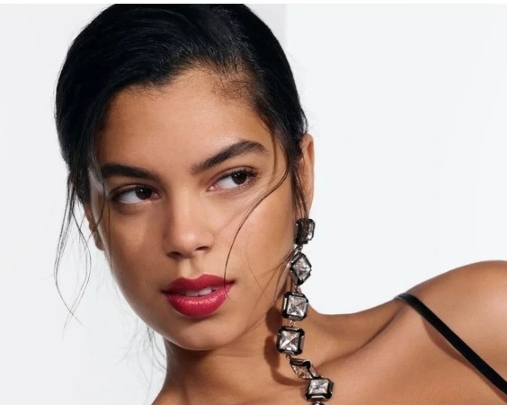 Givenchy Le Rouge Satin Silk Lipstick