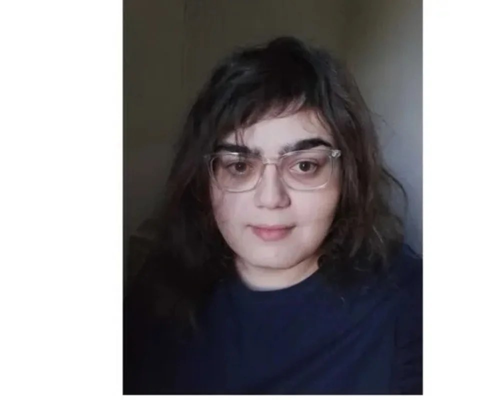 Ash Amin Autisum Go Fund Me