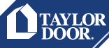 Duluth, MN Carpentry Works Door Distributor Taylor Door