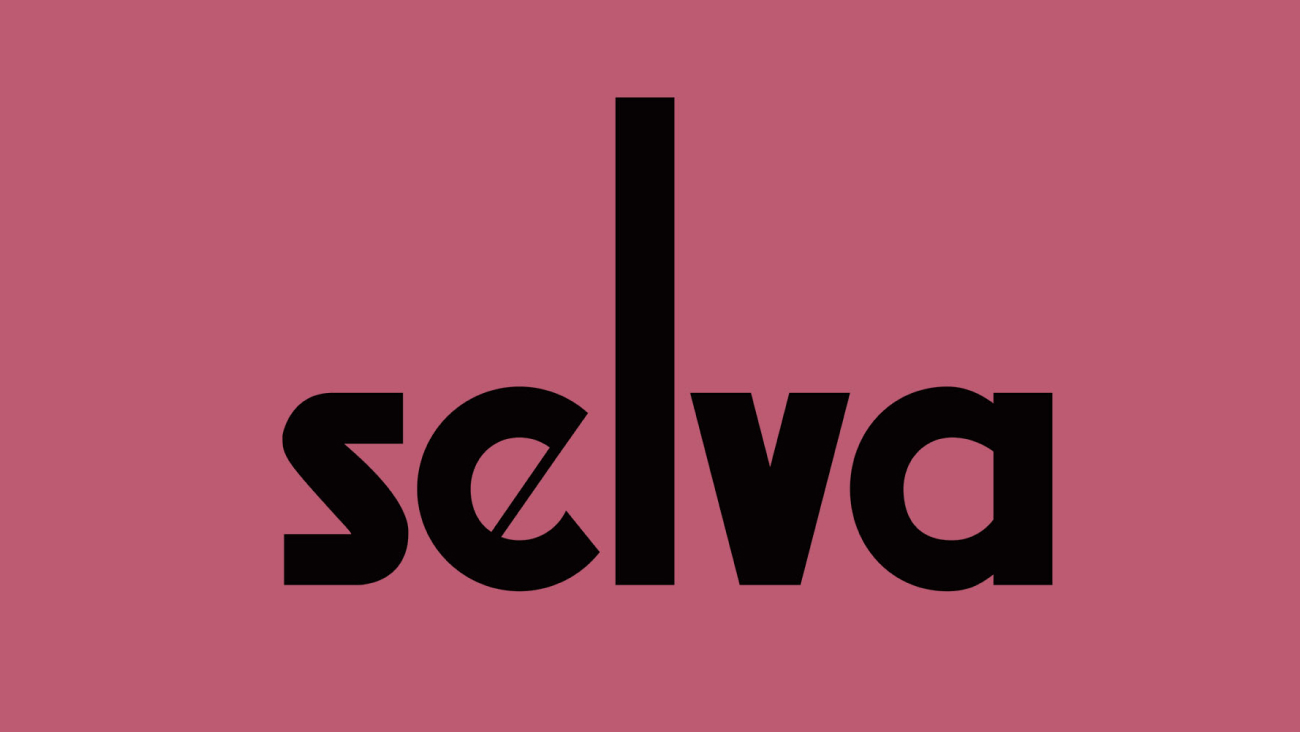Quantic launches label Selva | Carvery