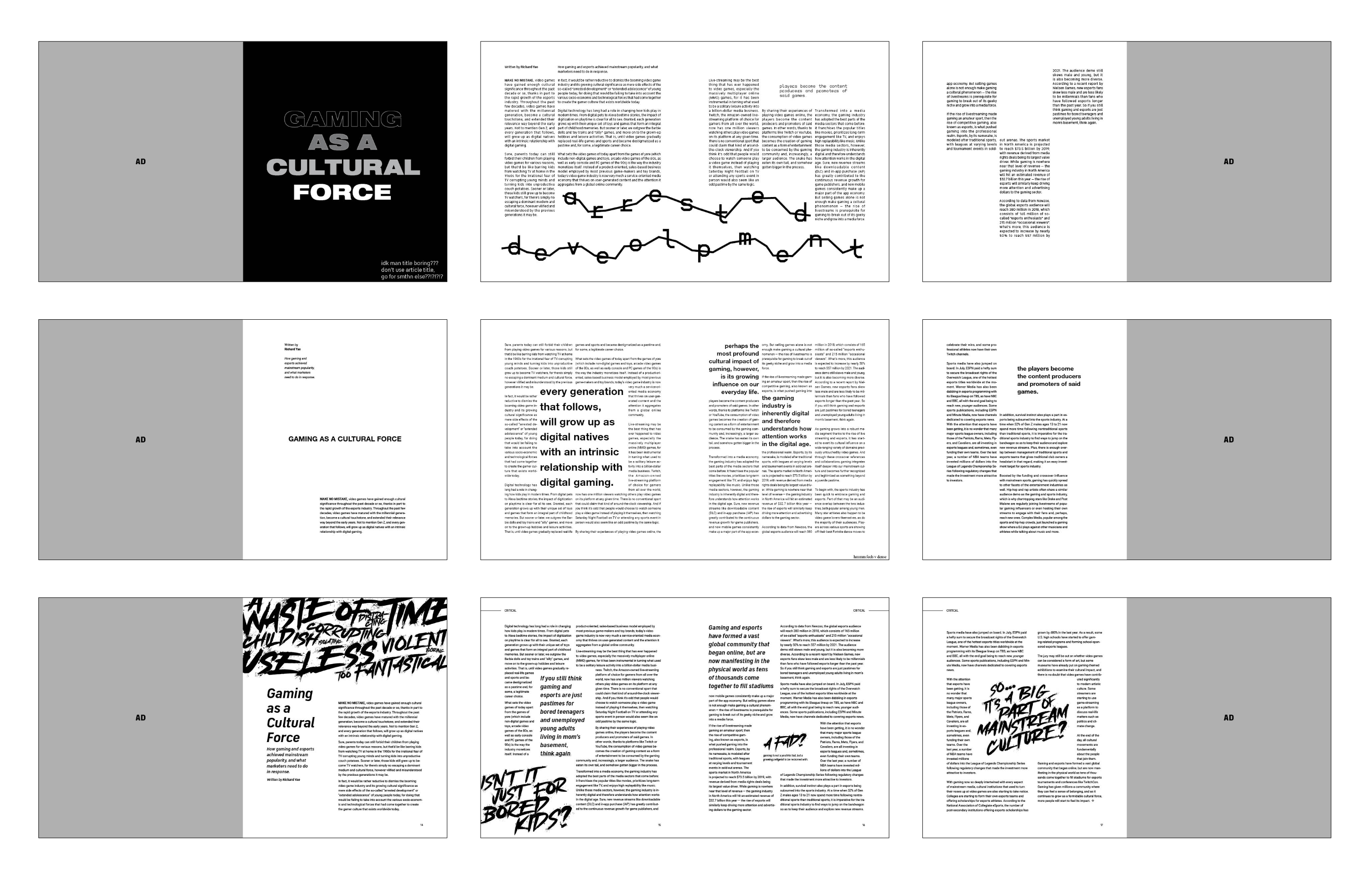 typographic-2