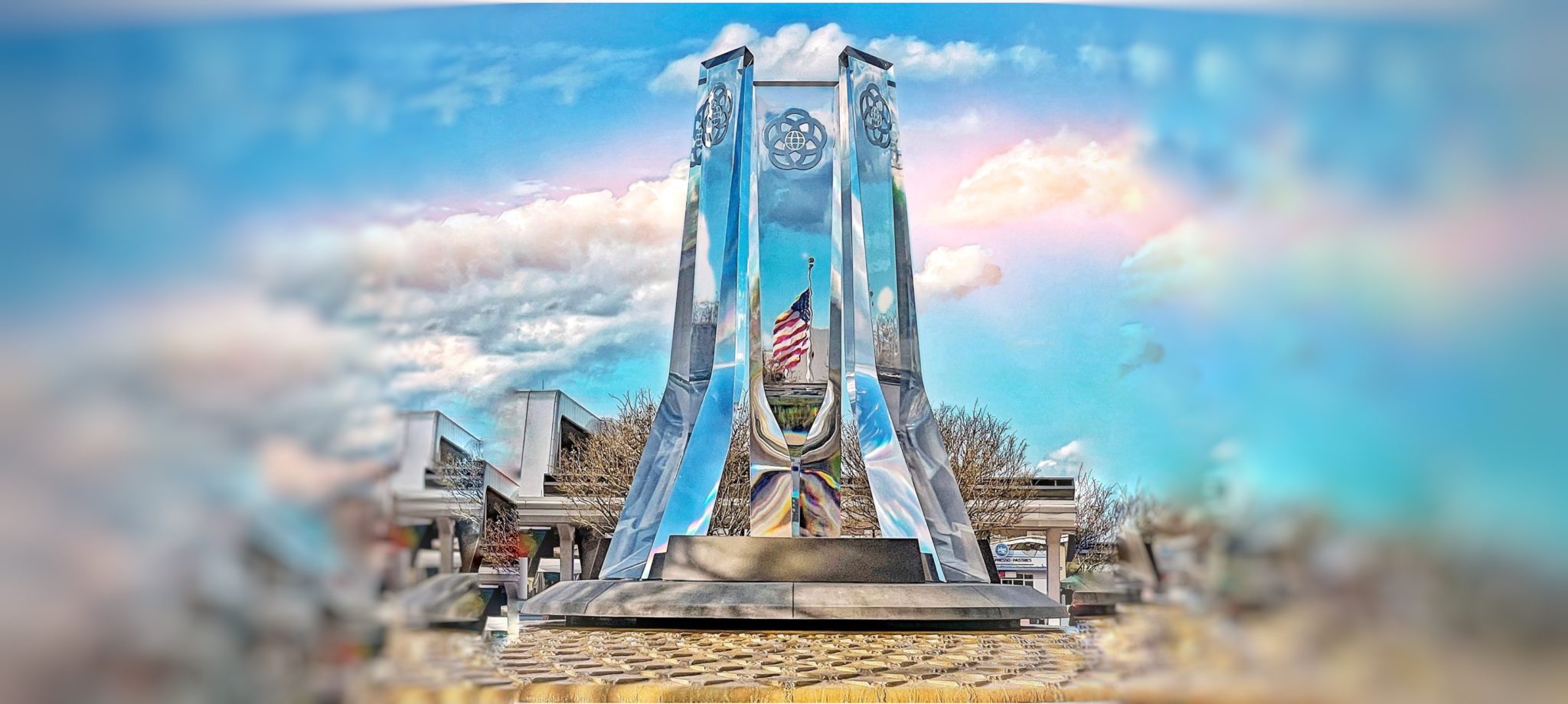 Playlist Mondays: Patriot Edition – Memorial Day 2021