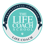 LDS Life Coach Hannah Coles