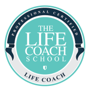 LDS Life Coach Hannah Coles