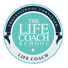 LDS Life Coach Hannah Coles