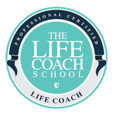 LDS Life Coach Hannah Coles