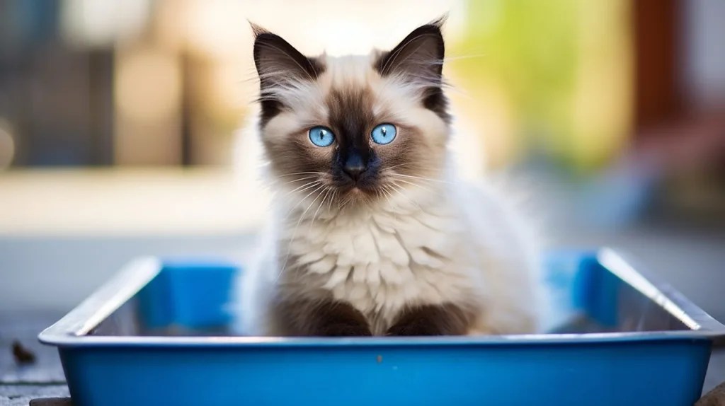 Does cat litter expire? unveiling the shelf life secrets