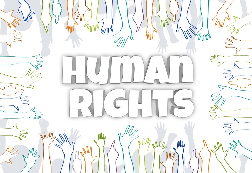 Human Rights