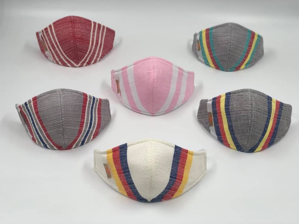 Look This Local Shop Promotes Maragondon S Rich Handicraft Culture The Cavite Rising